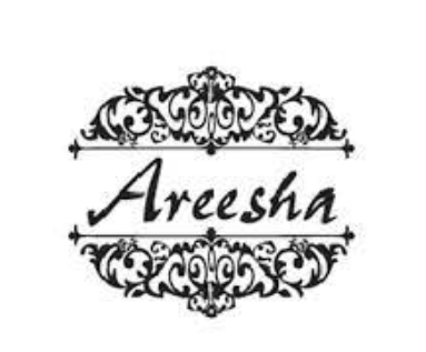 Areesha