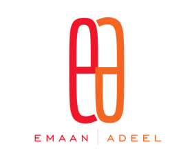 Emaan Adeel