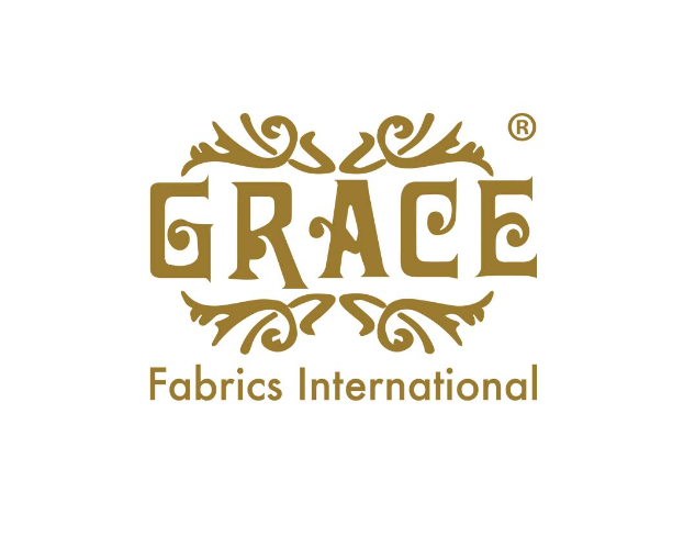 Grace