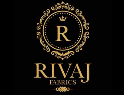Rivaj
