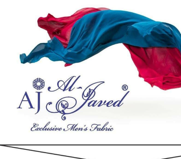Al-Javed