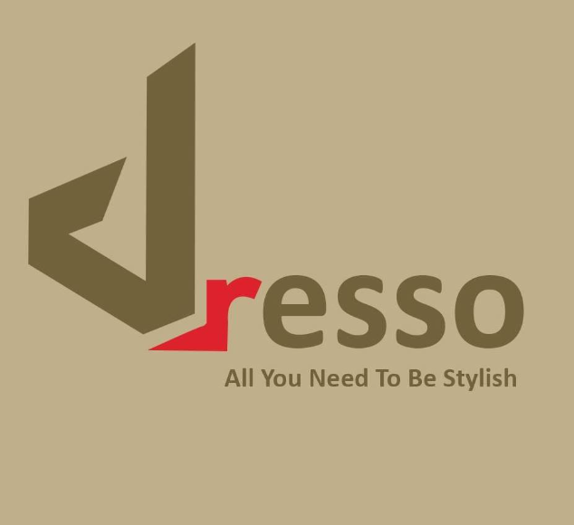 Dresso