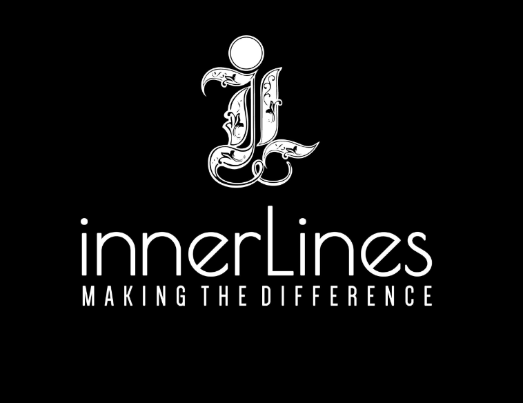 Inner Liner