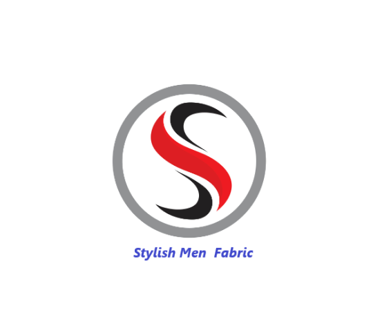 Stylish Men