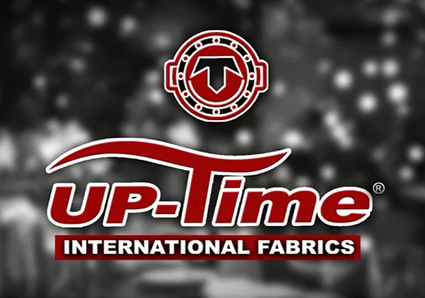 UP-Time