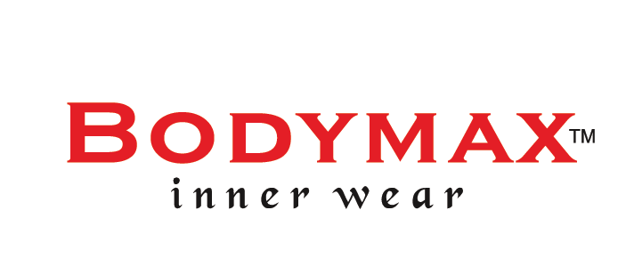 BODYMAX