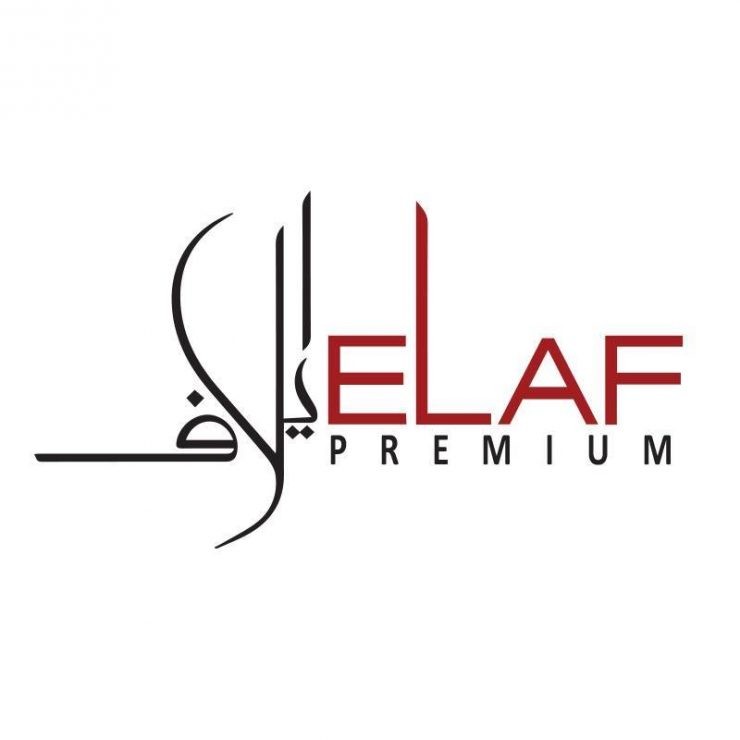 ELAF