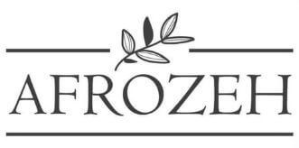 AFEROZEH