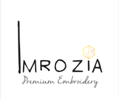 Imrozia